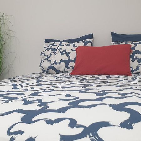 Apartment Emma Ljubljana - Free Parking, Ac, Wifi Kültér fotó