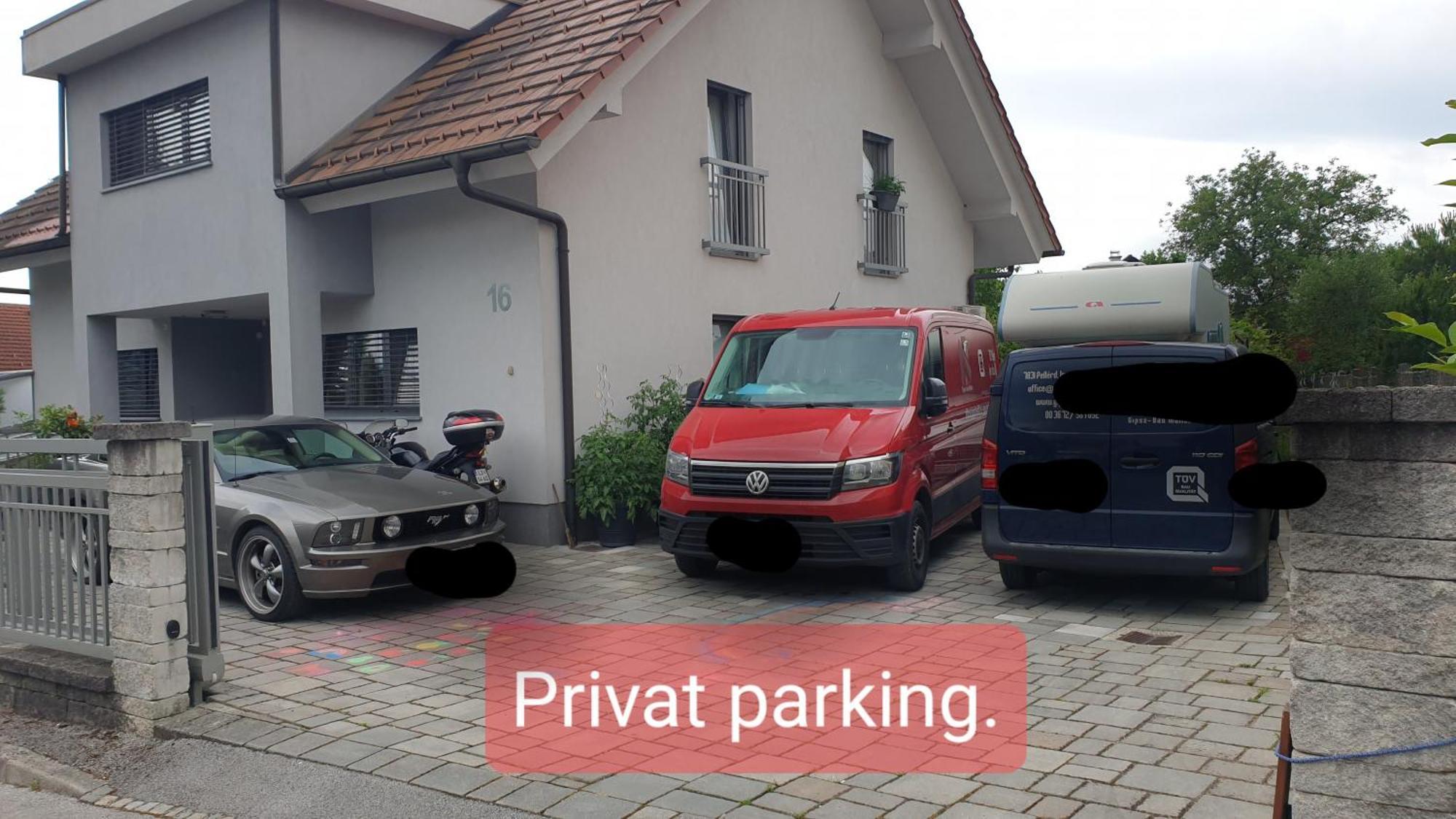 Apartment Emma Ljubljana - Free Parking, Ac, Wifi Kültér fotó