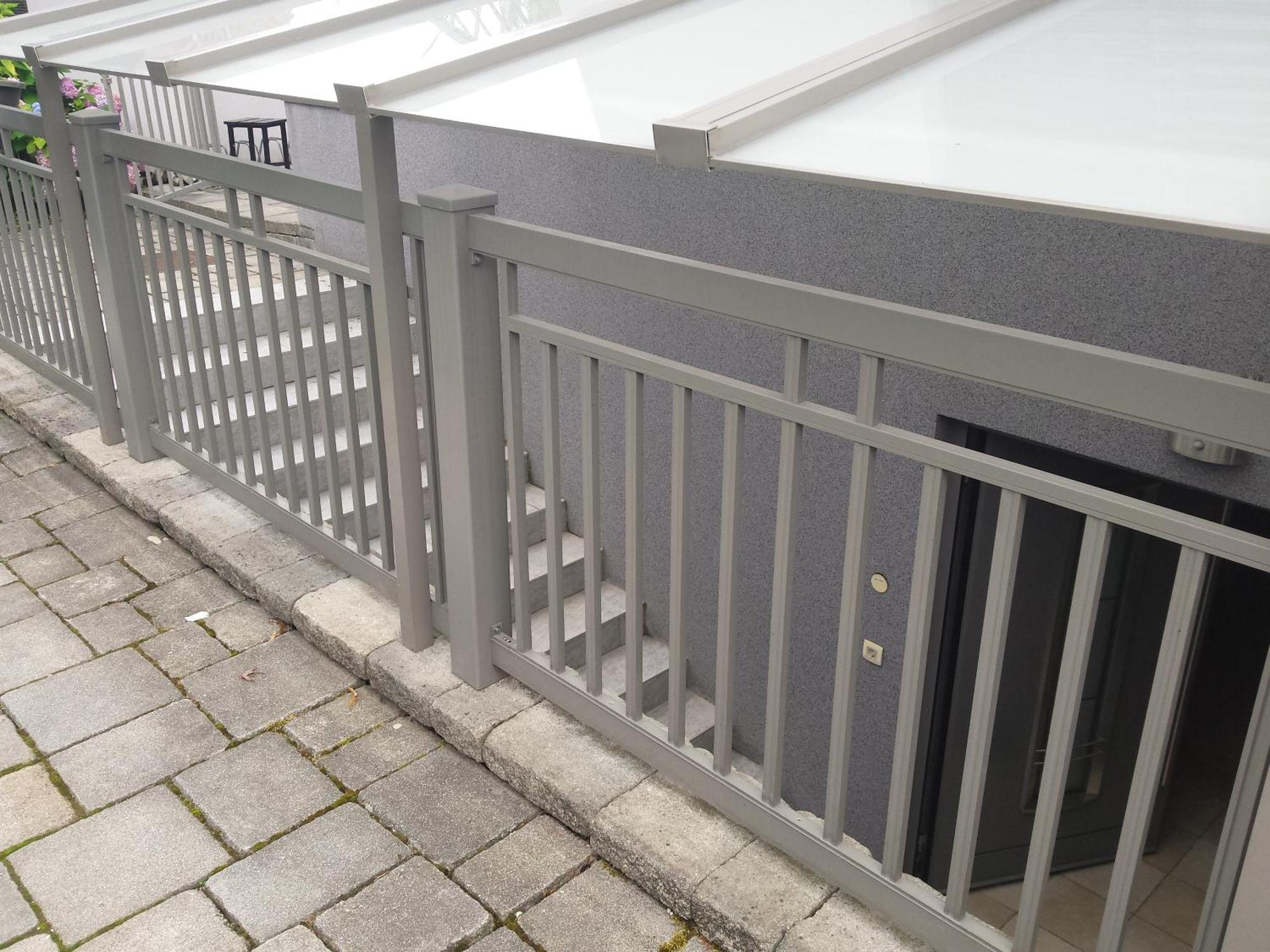 Apartment Emma Ljubljana - Free Parking, Ac, Wifi Szoba fotó