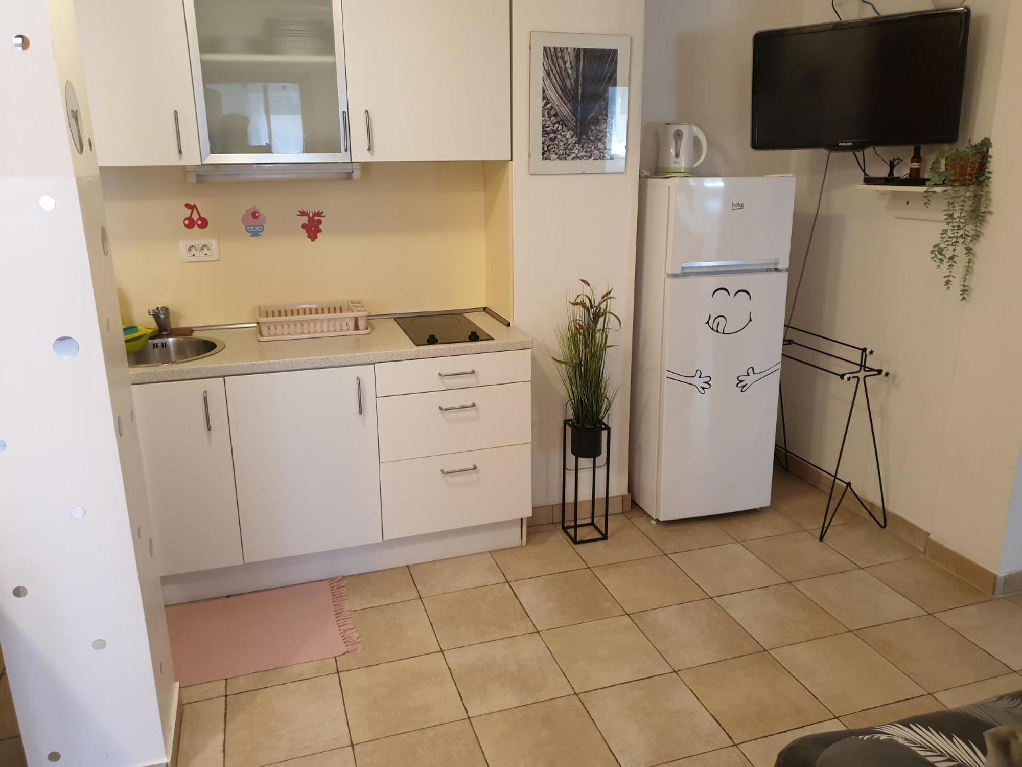 Apartment Emma Ljubljana - Free Parking, Ac, Wifi Szoba fotó