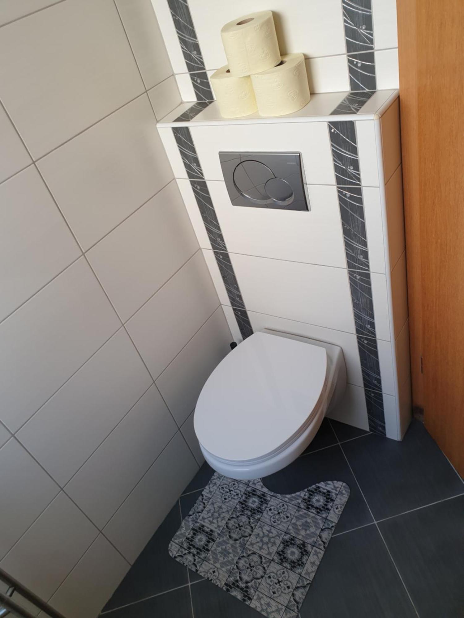 Apartment Emma Ljubljana - Free Parking, Ac, Wifi Szoba fotó