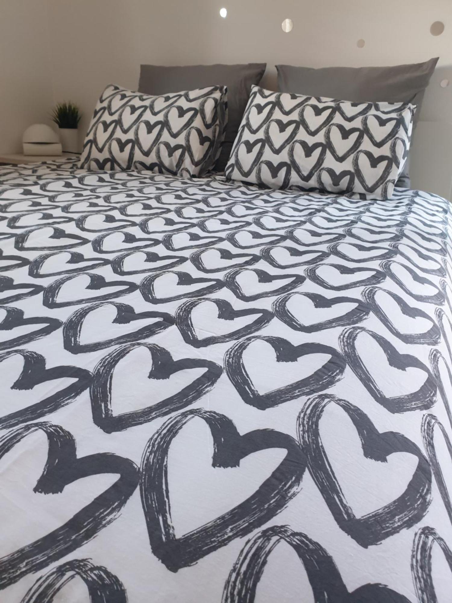 Apartment Emma Ljubljana - Free Parking, Ac, Wifi Szoba fotó