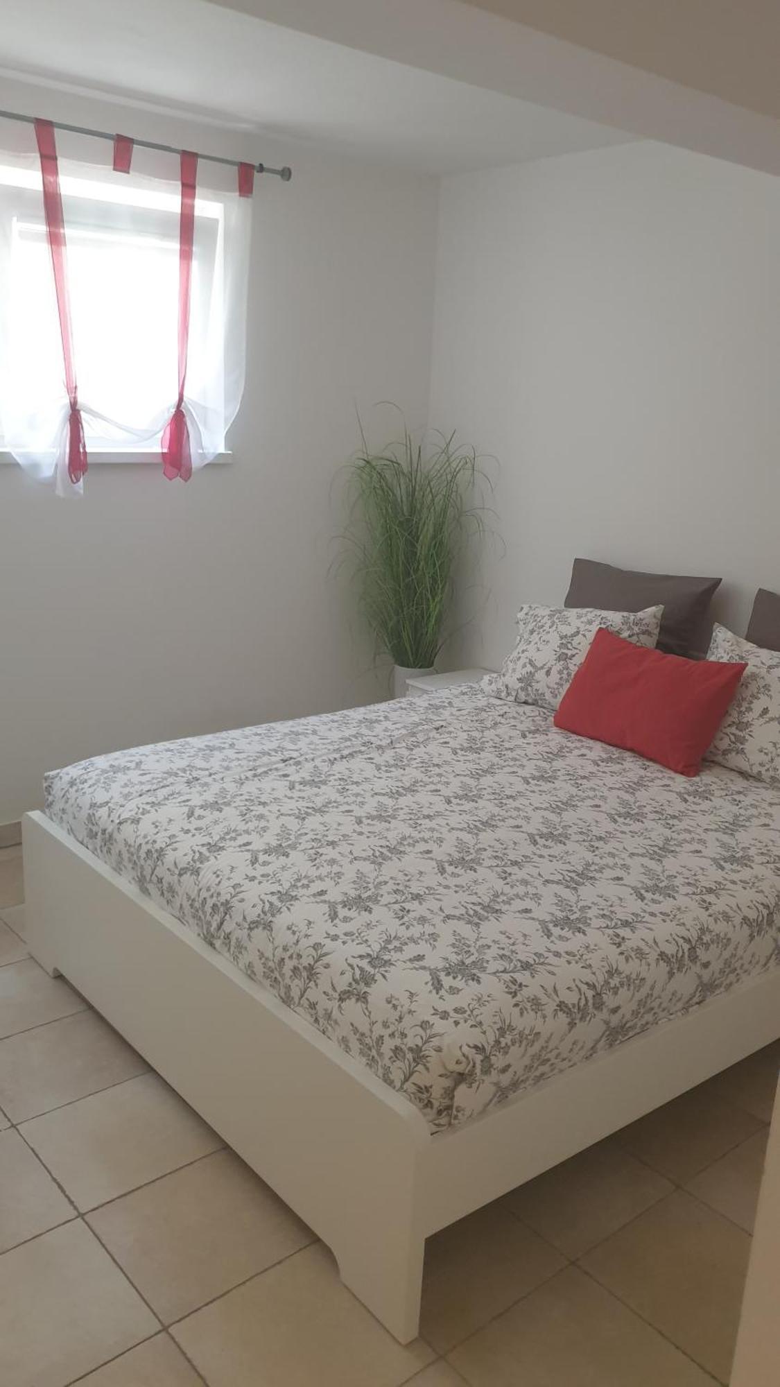 Apartment Emma Ljubljana - Free Parking, Ac, Wifi Kültér fotó