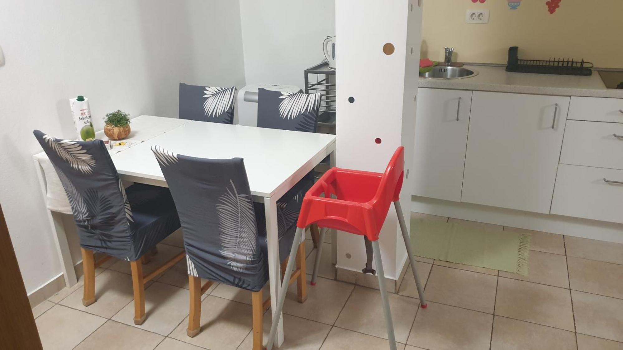 Apartment Emma Ljubljana - Free Parking, Ac, Wifi Kültér fotó