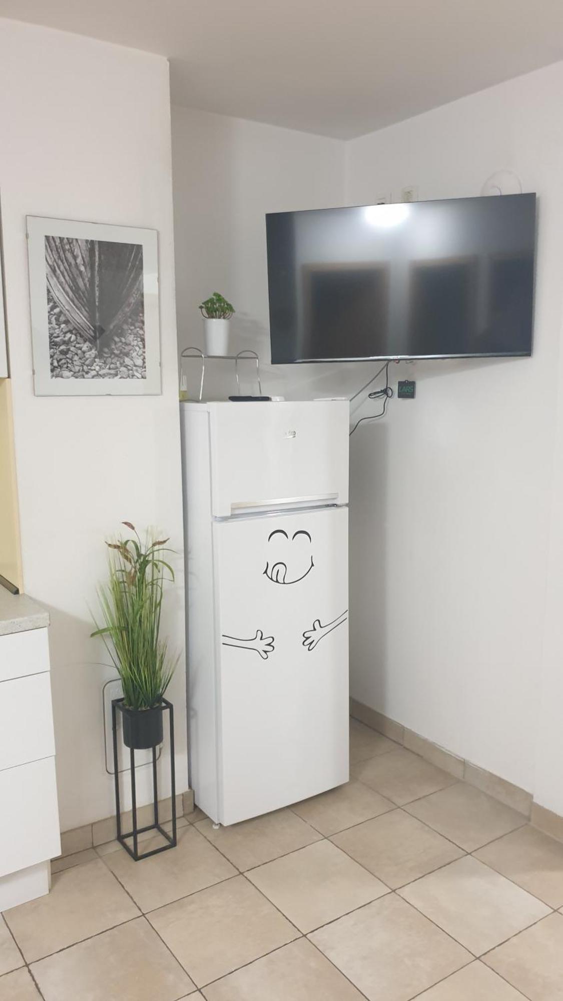 Apartment Emma Ljubljana - Free Parking, Ac, Wifi Kültér fotó