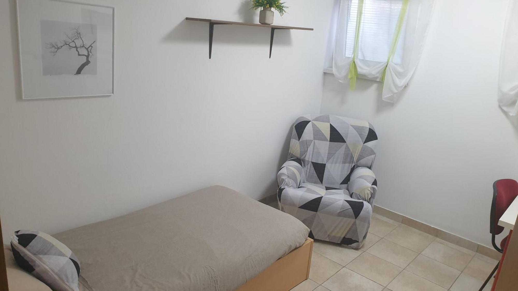 Apartment Emma Ljubljana - Free Parking, Ac, Wifi Kültér fotó