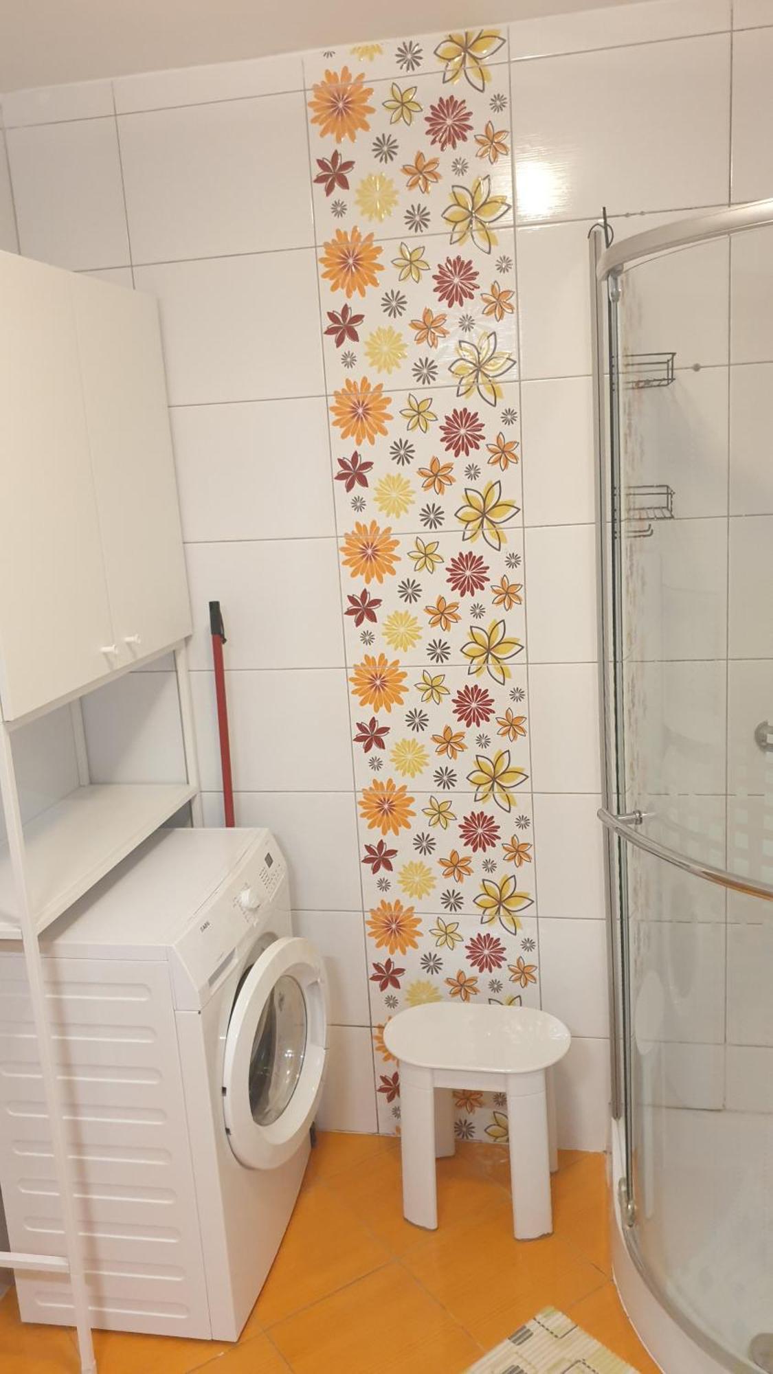 Apartment Emma Ljubljana - Free Parking, Ac, Wifi Kültér fotó