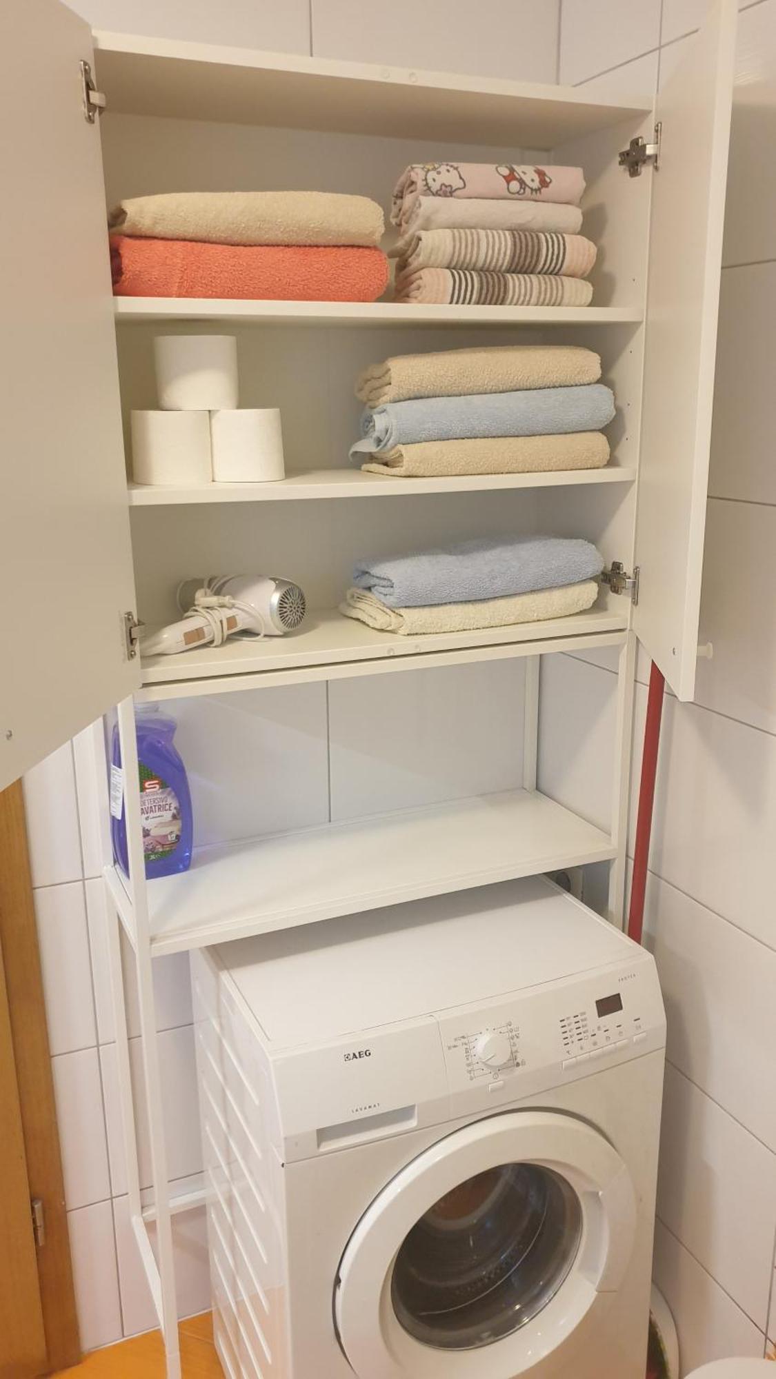 Apartment Emma Ljubljana - Free Parking, Ac, Wifi Kültér fotó