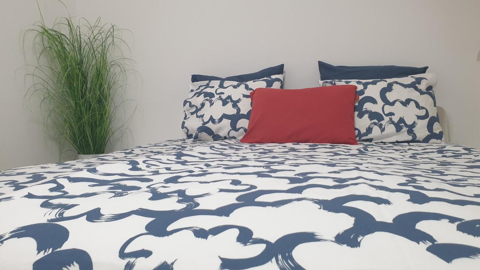 Apartment Emma Ljubljana - Free Parking, Ac, Wifi Kültér fotó